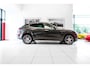 Maserati Levante 3.0 V6 D AWD GranSport ~ 1e eigenaar ~ * AUTOMAAT* *Schuif/kanteldak* - Harman Kardon Audio, stoel verwarmd en gekoeld, luchtvering