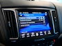 Maserati Levante 3.0 V6 D AWD GranSport ~ 1e eigenaar ~ * AUTOMAAT* *Schuif/kanteldak* - Harman Kardon Audio, stoel verwarmd en gekoeld, luchtvering