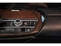 Maserati Levante 3.0 V6 D AWD GranSport ~ 1e eigenaar ~ * AUTOMAAT* *Schuif/kanteldak* - Harman Kardon Audio, stoel verwarmd en gekoeld, luchtvering