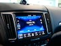 Maserati Levante 3.0 V6 D AWD GranSport ~ 1e eigenaar ~ * AUTOMAAT* *Schuif/kanteldak* - Harman Kardon Audio, stoel verwarmd en gekoeld, luchtvering