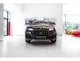 Maserati Levante 3.0 V6 D AWD GranSport ~ 1e eigenaar ~ * AUTOMAAT* *Schuif/kanteldak* - Harman Kardon Audio, stoel verwarmd en gekoeld, luchtvering
