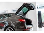 Maserati Levante 3.0 V6 D AWD GranSport ~ 1e eigenaar ~ * AUTOMAAT* *Schuif/kanteldak* - Harman Kardon Audio, stoel verwarmd en gekoeld, luchtvering