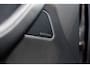 Maserati Levante 3.0 V6 D AWD GranSport ~ 1e eigenaar ~ * AUTOMAAT* *Schuif/kanteldak* - Harman Kardon Audio, stoel verwarmd en gekoeld, luchtvering