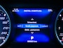 Maserati Levante 3.0 V6 D AWD GranSport ~ 1e eigenaar ~ * AUTOMAAT* *Schuif/kanteldak* - Harman Kardon Audio, stoel verwarmd en gekoeld, luchtvering