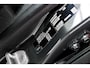 Maserati Levante 3.0 V6 D AWD GranSport ~ 1e eigenaar ~ * AUTOMAAT* *Schuif/kanteldak* - Harman Kardon Audio, stoel verwarmd en gekoeld, luchtvering