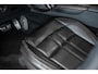 Maserati Levante 3.0 V6 D AWD GranSport ~ 1e eigenaar ~ * AUTOMAAT* *Schuif/kanteldak* - Harman Kardon Audio, stoel verwarmd en gekoeld, luchtvering