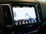 Maserati Levante 3.0 V6 D AWD GranSport ~ 1e eigenaar ~ * AUTOMAAT* *Schuif/kanteldak* - Harman Kardon Audio, stoel verwarmd en gekoeld, luchtvering