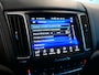 Maserati Levante 3.0 V6 D AWD GranSport ~ 1e eigenaar ~ * AUTOMAAT* *Schuif/kanteldak* - Harman Kardon Audio, stoel verwarmd en gekoeld, luchtvering