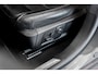 Maserati Levante 3.0 V6 D AWD GranSport ~ 1e eigenaar ~ * AUTOMAAT* *Schuif/kanteldak* - Harman Kardon Audio, stoel verwarmd en gekoeld, luchtvering