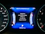Maserati Levante 3.0 V6 D AWD GranSport ~ 1e eigenaar ~ * AUTOMAAT* *Schuif/kanteldak* - Harman Kardon Audio, stoel verwarmd en gekoeld, luchtvering