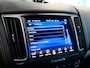 Maserati Levante 3.0 V6 D AWD GranSport ~ 1e eigenaar ~ * AUTOMAAT* *Schuif/kanteldak* - Harman Kardon Audio, stoel verwarmd en gekoeld, luchtvering
