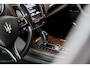 Maserati Levante 3.0 V6 D AWD GranSport ~ 1e eigenaar ~ * AUTOMAAT* *Schuif/kanteldak* - Harman Kardon Audio, stoel verwarmd en gekoeld, luchtvering