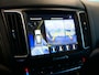 Maserati Levante 3.0 V6 D AWD GranSport ~ 1e eigenaar ~ * AUTOMAAT* *Schuif/kanteldak* - Harman Kardon Audio, stoel verwarmd en gekoeld, luchtvering