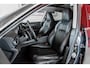 Maserati Levante 3.0 V6 D AWD GranSport ~ 1e eigenaar ~ * AUTOMAAT* *Schuif/kanteldak* - Harman Kardon Audio, stoel verwarmd en gekoeld, luchtvering