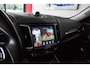 Maserati Levante 3.0 V6 D AWD GranSport ~ 1e eigenaar ~ * AUTOMAAT* *Schuif/kanteldak* - Harman Kardon Audio, stoel verwarmd en gekoeld, luchtvering