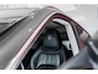 Maserati Levante 3.0 V6 D AWD GranSport ~ 1e eigenaar ~ * AUTOMAAT* *Schuif/kanteldak* - Harman Kardon Audio, stoel verwarmd en gekoeld, luchtvering