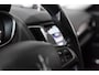 Maserati Levante 3.0 V6 D AWD GranSport ~ 1e eigenaar ~ * AUTOMAAT* *Schuif/kanteldak* - Harman Kardon Audio, stoel verwarmd en gekoeld, luchtvering