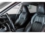 Maserati Levante 3.0 V6 D AWD GranSport ~ 1e eigenaar ~ * AUTOMAAT* *Schuif/kanteldak* - Harman Kardon Audio, stoel verwarmd en gekoeld, luchtvering