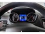 Maserati Levante 3.0 V6 D AWD GranSport ~ 1e eigenaar ~ * AUTOMAAT* *Schuif/kanteldak* - Harman Kardon Audio, stoel verwarmd en gekoeld, luchtvering