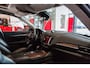 Maserati Levante 3.0 V6 D AWD GranSport ~ 1e eigenaar ~ * AUTOMAAT* *Schuif/kanteldak* - Harman Kardon Audio, stoel verwarmd en gekoeld, luchtvering
