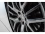 Maserati Levante 3.0 V6 D AWD GranSport ~ 1e eigenaar ~ * AUTOMAAT* *Schuif/kanteldak* - Harman Kardon Audio, stoel verwarmd en gekoeld, luchtvering