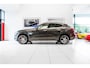 Maserati Levante 3.0 V6 D AWD GranSport ~ 1e eigenaar ~ * AUTOMAAT* *Schuif/kanteldak* - Harman Kardon Audio, stoel verwarmd en gekoeld, luchtvering