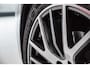 Maserati Levante 3.0 V6 D AWD GranSport ~ 1e eigenaar ~ * AUTOMAAT* *Schuif/kanteldak* - Harman Kardon Audio, stoel verwarmd en gekoeld, luchtvering