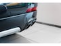 Maserati Levante 3.0 V6 D AWD GranSport ~ 1e eigenaar ~ * AUTOMAAT* *Schuif/kanteldak* - Harman Kardon Audio, stoel verwarmd en gekoeld, luchtvering