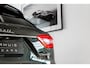 Maserati Levante 3.0 V6 D AWD GranSport ~ 1e eigenaar ~ * AUTOMAAT* *Schuif/kanteldak* - Harman Kardon Audio, stoel verwarmd en gekoeld, luchtvering