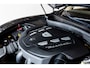 Maserati Levante 3.0 V6 D AWD GranSport ~ 1e eigenaar ~ * AUTOMAAT* *Schuif/kanteldak* - Harman Kardon Audio, stoel verwarmd en gekoeld, luchtvering