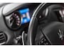 Maserati Levante 3.0 V6 D AWD GranSport ~ 1e eigenaar ~ * AUTOMAAT* *Schuif/kanteldak* - Harman Kardon Audio, stoel verwarmd en gekoeld, luchtvering