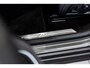 Maserati Levante 3.0 V6 D AWD GranSport ~ 1e eigenaar ~ * AUTOMAAT* *Schuif/kanteldak* - Harman Kardon Audio, stoel verwarmd en gekoeld, luchtvering