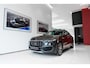Maserati Levante 3.0 V6 D AWD GranSport ~ 1e eigenaar ~ * AUTOMAAT* *Schuif/kanteldak* - Harman Kardon Audio, stoel verwarmd en gekoeld, luchtvering