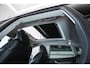 Maserati Levante 3.0 V6 D AWD GranSport ~ 1e eigenaar ~ * AUTOMAAT* *Schuif/kanteldak* - Harman Kardon Audio, stoel verwarmd en gekoeld, luchtvering