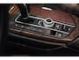 Maserati Levante 3.0 V6 D AWD GranSport ~ 1e eigenaar ~ * AUTOMAAT* *Schuif/kanteldak* - Harman Kardon Audio, stoel verwarmd en gekoeld, luchtvering