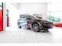 Maserati Levante 3.0 V6 D AWD GranSport ~ 1e eigenaar ~ * AUTOMAAT* *Schuif/kanteldak* - Harman Kardon Audio, stoel verwarmd en gekoeld, luchtvering
