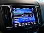Maserati Levante 3.0 V6 D AWD GranSport ~ 1e eigenaar ~ * AUTOMAAT* *Schuif/kanteldak* - Harman Kardon Audio, stoel verwarmd en gekoeld, luchtvering