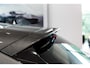 Maserati Levante 3.0 V6 D AWD GranSport ~ 1e eigenaar ~ * AUTOMAAT* *Schuif/kanteldak* - Harman Kardon Audio, stoel verwarmd en gekoeld, luchtvering