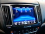 Maserati Levante 3.0 V6 D AWD GranSport ~ 1e eigenaar ~ * AUTOMAAT* *Schuif/kanteldak* - Harman Kardon Audio, stoel verwarmd en gekoeld, luchtvering