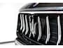 Maserati Levante 3.0 V6 D AWD GranSport ~ 1e eigenaar ~ * AUTOMAAT* *Schuif/kanteldak* - Harman Kardon Audio, stoel verwarmd en gekoeld, luchtvering