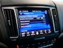 Maserati Levante 3.0 V6 D AWD GranSport ~ 1e eigenaar ~ * AUTOMAAT* *Schuif/kanteldak* - Harman Kardon Audio, stoel verwarmd en gekoeld, luchtvering