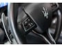 Maserati Levante 3.0 V6 D AWD GranSport ~ 1e eigenaar ~ * AUTOMAAT* *Schuif/kanteldak* - Harman Kardon Audio, stoel verwarmd en gekoeld, luchtvering