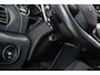 Maserati Levante 3.0 V6 D AWD GranSport ~ 1e eigenaar ~ * AUTOMAAT* *Schuif/kanteldak* - Harman Kardon Audio, stoel verwarmd en gekoeld, luchtvering
