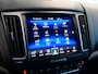 Maserati Levante 3.0 V6 D AWD GranSport ~ 1e eigenaar ~ * AUTOMAAT* *Schuif/kanteldak* - Harman Kardon Audio, stoel verwarmd en gekoeld, luchtvering