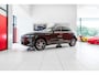 Maserati Levante 3.0 V6 D AWD GranSport ~ 1e eigenaar ~ * AUTOMAAT* *Schuif/kanteldak* - Harman Kardon Audio, stoel verwarmd en gekoeld, luchtvering