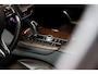 Maserati Levante 3.0 V6 D AWD GranSport ~ 1e eigenaar ~ * AUTOMAAT* *Schuif/kanteldak* - Harman Kardon Audio, stoel verwarmd en gekoeld, luchtvering