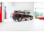 Maserati Levante 3.0 V6 D AWD GranSport ~ 1e eigenaar ~ * AUTOMAAT* *Schuif/kanteldak* - Harman Kardon Audio, stoel verwarmd en gekoeld, luchtvering
