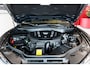 Maserati Levante 3.0 V6 D AWD GranSport ~ 1e eigenaar ~ * AUTOMAAT* *Schuif/kanteldak* - Harman Kardon Audio, stoel verwarmd en gekoeld, luchtvering