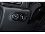 Maserati Levante 3.0 V6 D AWD GranSport ~ 1e eigenaar ~ * AUTOMAAT* *Schuif/kanteldak* - Harman Kardon Audio, stoel verwarmd en gekoeld, luchtvering