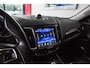 Maserati Levante 3.0 V6 D AWD GranSport ~ 1e eigenaar ~ * AUTOMAAT* *Schuif/kanteldak* - Harman Kardon Audio, stoel verwarmd en gekoeld, luchtvering